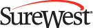 header-surewest-logo-small.gif (1552 bytes)
