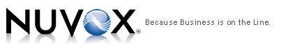 logo_nuvox.jpg (25826 bytes)